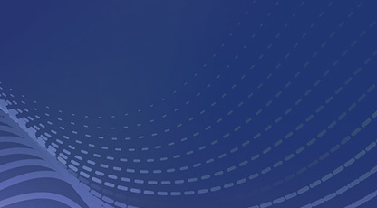 先進(jìn)數(shù)通 賦能數(shù)據(jù)處理與存儲(chǔ)服務(wù)