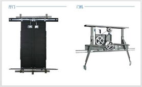 浩辰cad機(jī)械高效助力特種設(shè)備行業(yè)